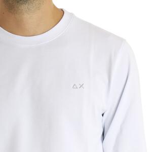 T-SHIRT LS SUN68 - Mad Fashion | img vers.300x/
